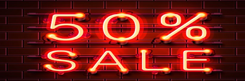 The Whippet Inn banner