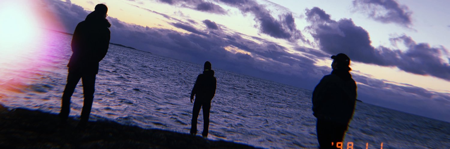 Kamiya415's profile banner image