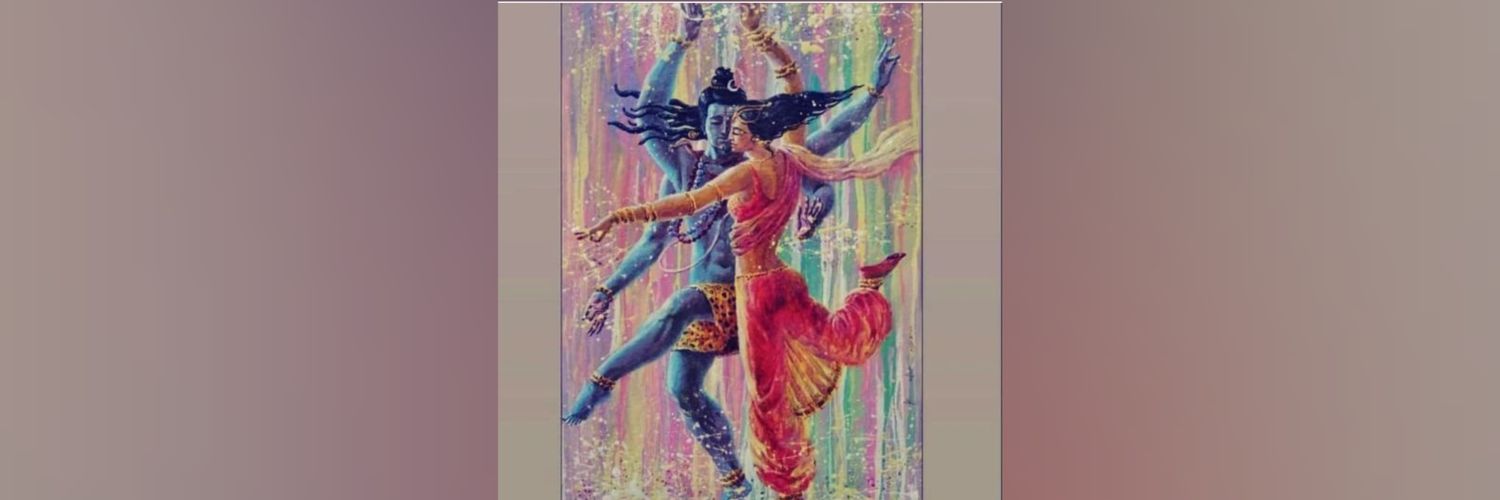 __Hardik_'s profile banner image