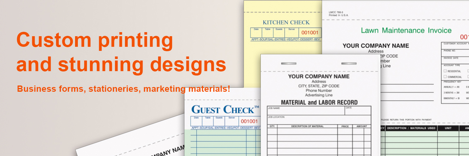 DesignsnPrint's profile banner image