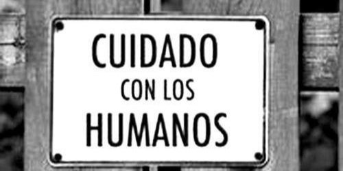 eduardodelaefe's profile banner image
