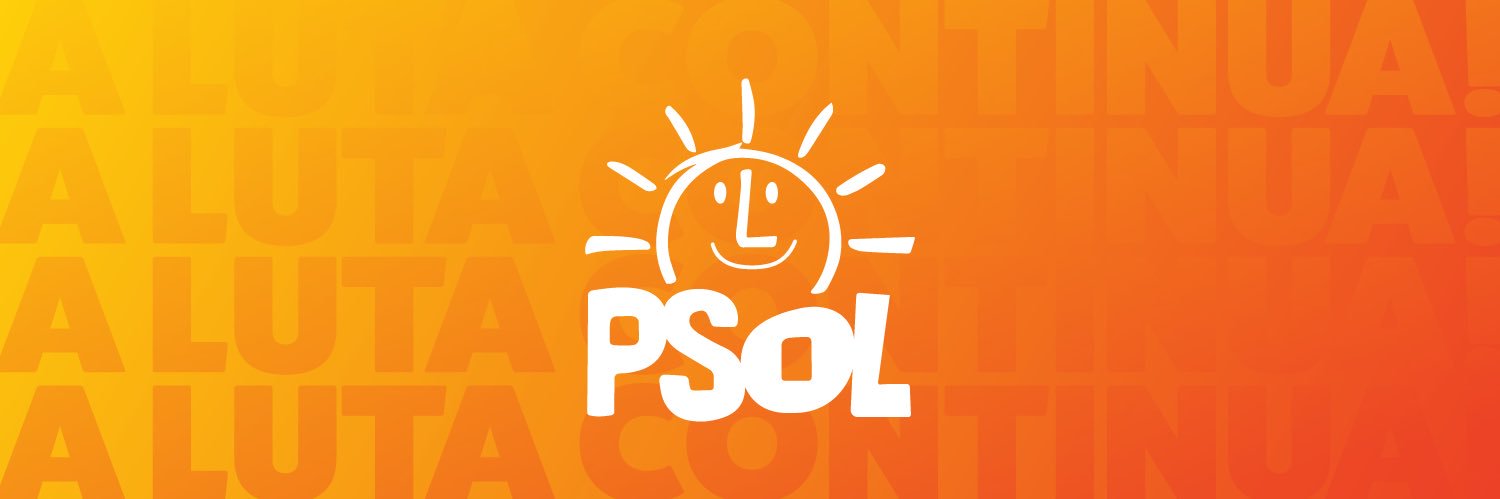 PSOL 50 banner