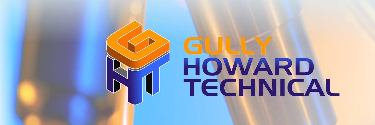 GHTechnical's profile banner image