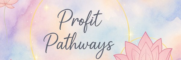 SybilM18 Profile Banner