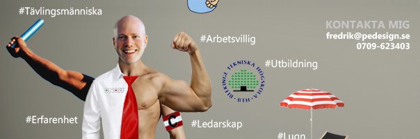 pedesign_se's profile banner image