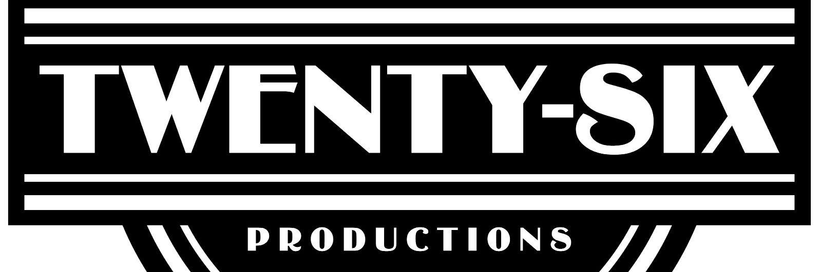 twentysixprod's profile banner image