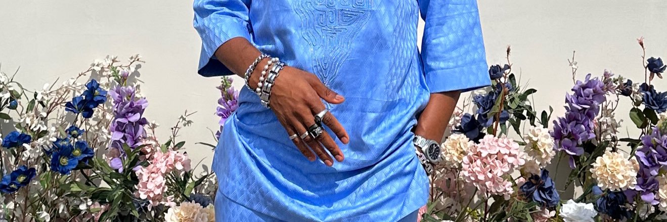 UG_Onyema's profile banner image