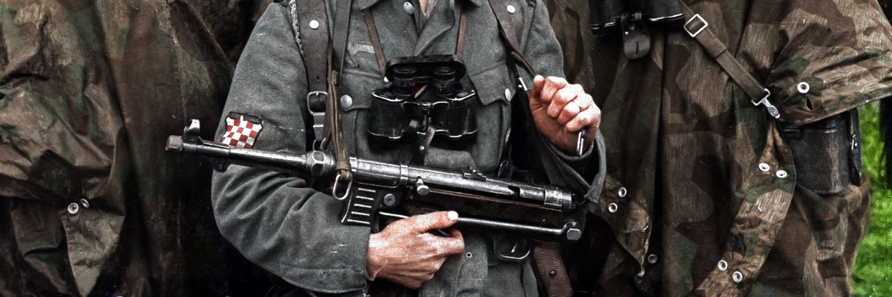 Grubsic's profile banner image