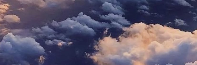 jiko 🌿 banner