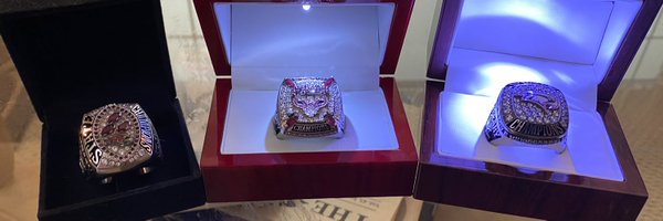 mattmcgeary4 Profile Banner