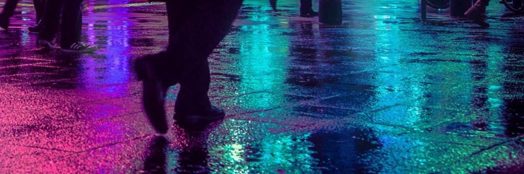 handcoverbruise's profile banner image
