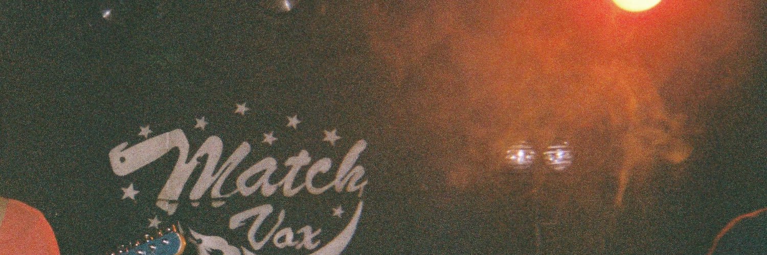 odnab_ko's profile banner image