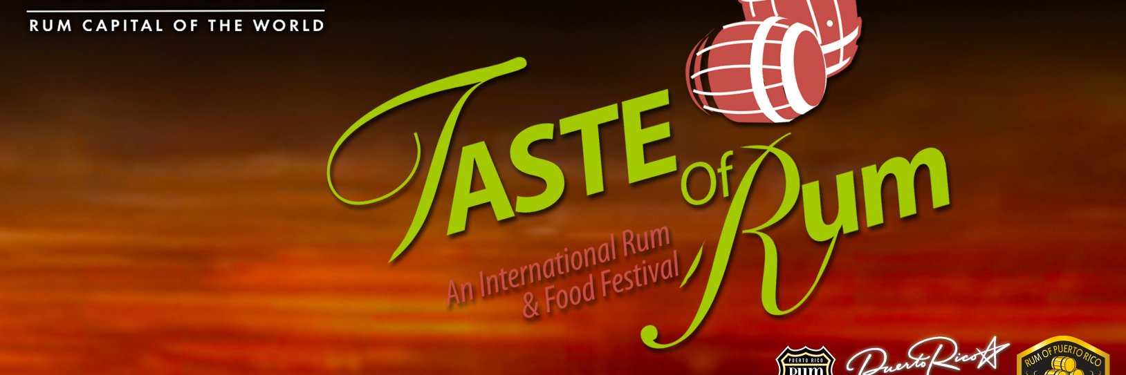 tasteofrum's profile banner image