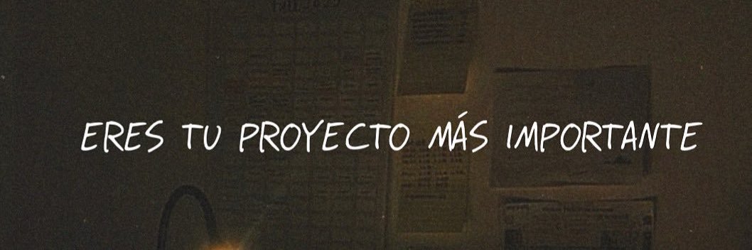 UnaFerMass's profile banner image