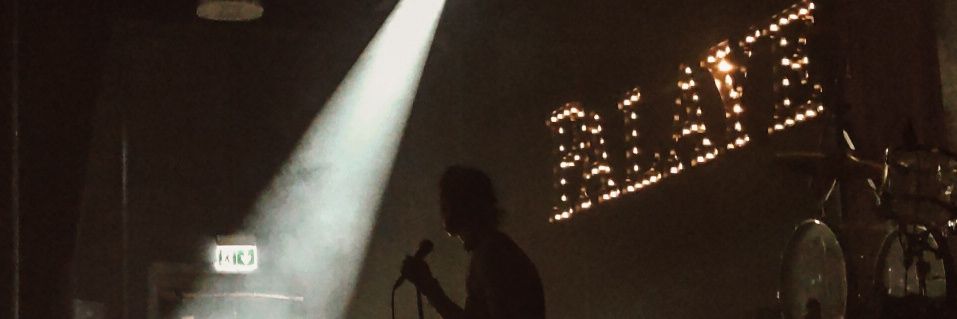 napstablook_'s profile banner image