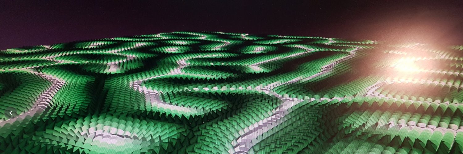 Spintronic and Nanomagnetism Team IJL banner