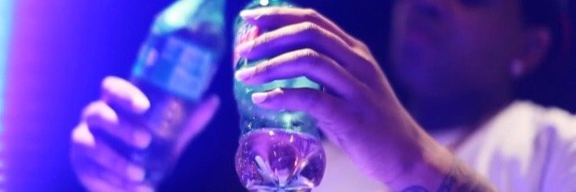 Kevin Gates Fans banner