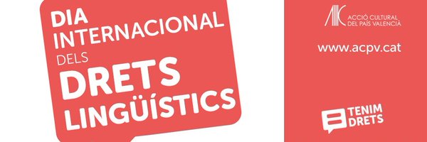 TenimdretsACPV Profile Banner