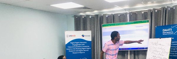 Mrisho_Swetu Profile Banner