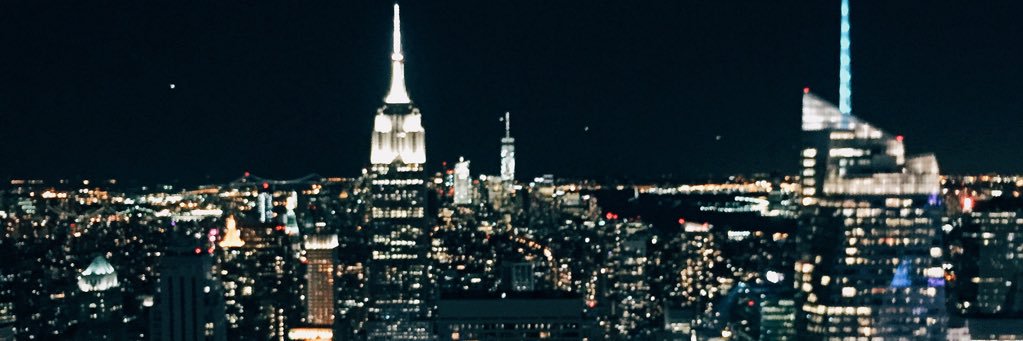 mrtbse_a's profile banner image