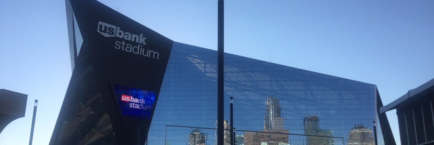 jb smith banner