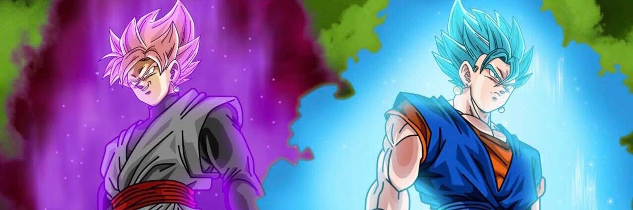 alehellokitty22's profile banner image