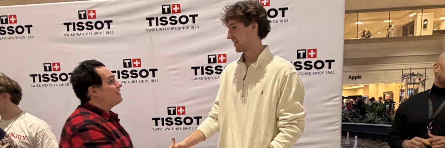 JustinMev1997's profile banner image