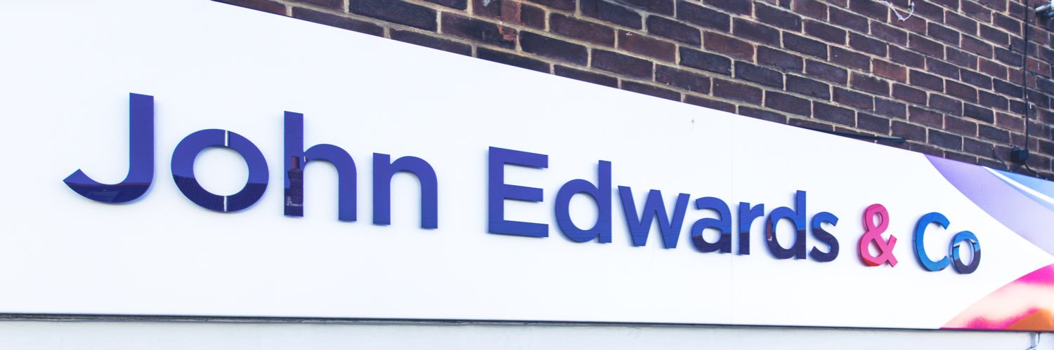 JohnEdwardsCo's profile banner image