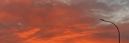 A I N O A banner