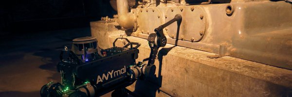 raabuchanan Profile Banner