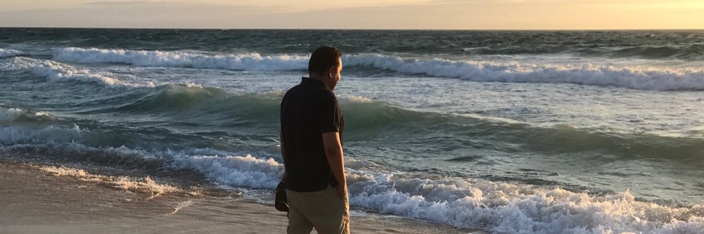 SimonRabente's profile banner image