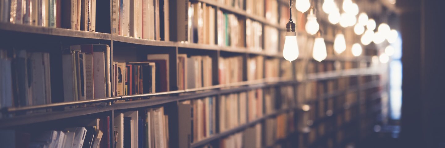 James Ruldolph Jr. 🇹🇭🏴󠁧󠁢󠁷󠁬󠁳󠁿 banner