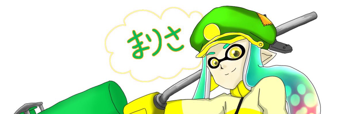 0922_marisa's profile banner image