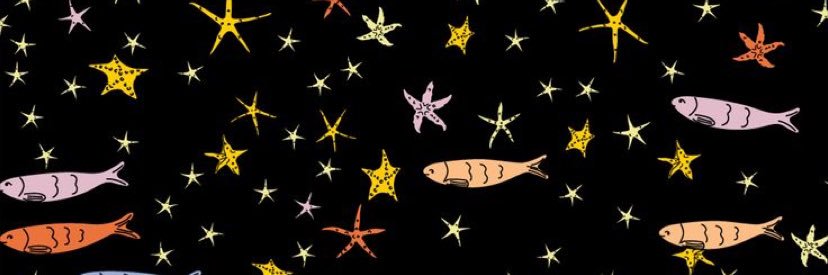 bengiii99's profile banner image