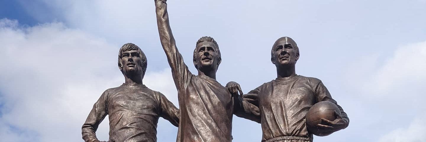 JonnyHodgeon's profile banner image