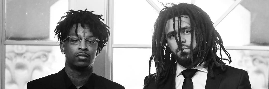 IG: stevhoee banner
