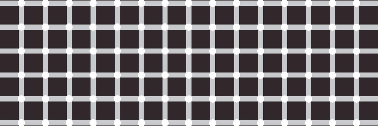 ▨▨▨▨▨▨ɥnqǝɹʇ banner