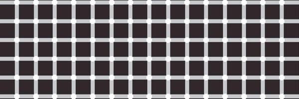 hubert Profile Banner