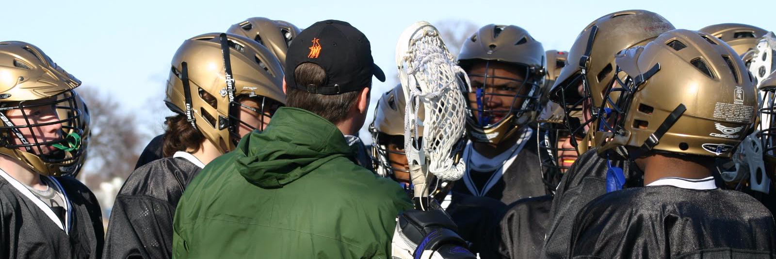 CoachAcross's profile banner image