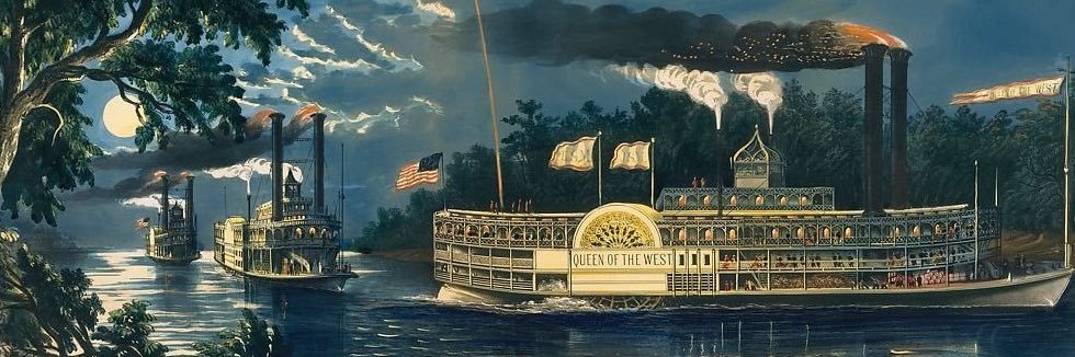 Ocean Drive Slim banner