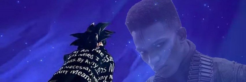 mrslowshin's profile banner image
