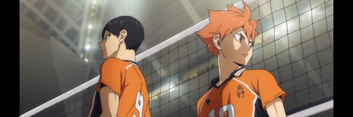 gerard_bhimo's profile banner image