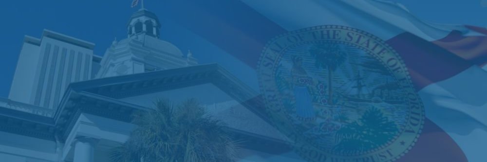 floridajustice's profile banner image