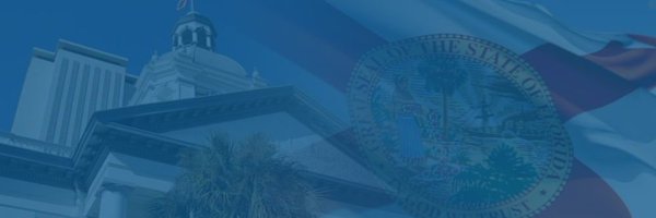 floridajustice Profile Banner