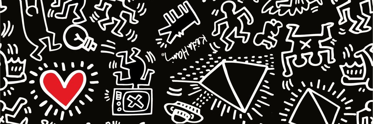 JuanGe banner
