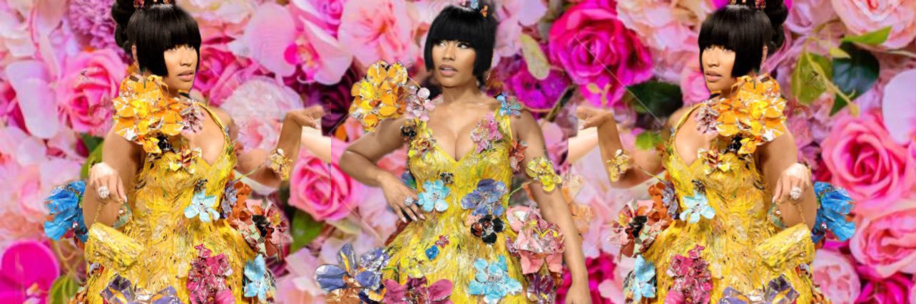 __missobssession|cake plug in lagos banner