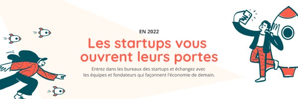 Open_Startup_ Profile Banner