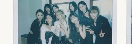 caliii11111's profile banner image