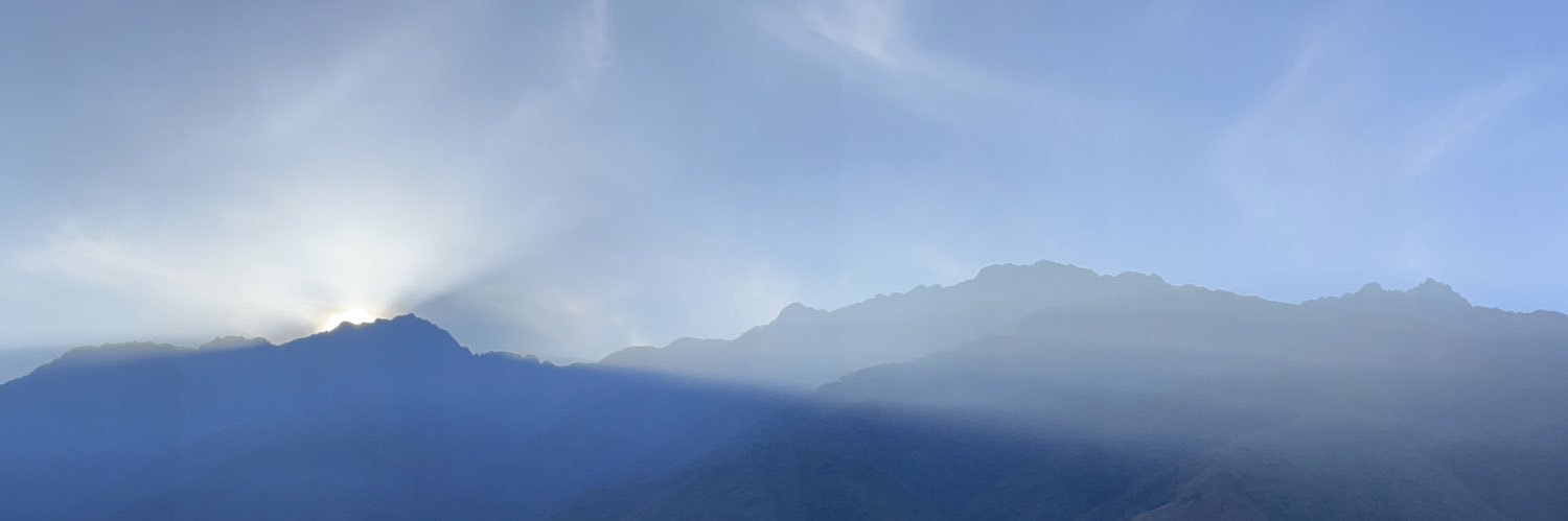 leorod011's profile banner image