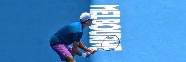 Hauser_Mike Profile Banner